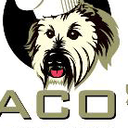 Jaco's Bayfront Bar & Grill Brunch