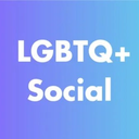 LGBTQ+ Social in the City @ Hotel Zena