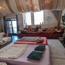 SAN FRANCISCO Cuddles - Experienced Cuddle Hang at HeartLab! July 18, 2026