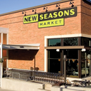 Friday Night Gaming at New Seasons