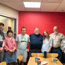 Sioux Falls French Club Weekly Meeting