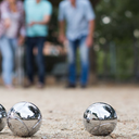 Petanque Boules Games- Greensboro- Free - Make new friends, play, be outdoors