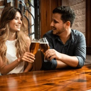 (Men Sold Out) Speed Dating for Singles ages 20s and 30s