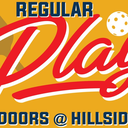 Open Play Pickleball 2.75+ Near Downtown Portland