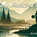 Shamanic Medicine Ways: An Introduction