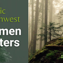 NW Women Writers @ Coffee Time