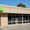 Volunteer Day at Food Pantry in Lombard