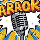 Karaoke @ Barrel House