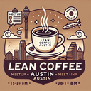 Lean Coffee - Austin