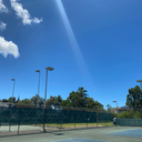Friday (Bi-Weekly) @ Manoa For All Skill Levels - Members needed!!!