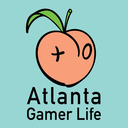 Community Night @ Soleplay : Indie Games Edition