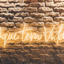 Weekly Portuguese Meetup (Bate Papo Português)