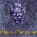 Blood on the Clocktower @Peerless Mill