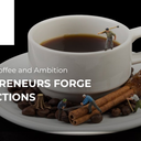 Silicon Valley Bootstrappers Breakfast at Red Rock Coffee (Mtn. View)