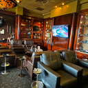 July Omaha Cigar Club
