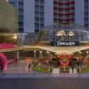 LEARN TO PLAY PICKLEBALL FOR FREE @THE PLAZA HOTEL & CASINO!!