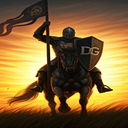 Game Night at Do Gooder Games - Thornton 