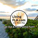 The Gourmet Club Social Brunch at Elisabetta’s Delray Beach