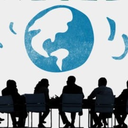  NCCCA In Person Networking Gathering