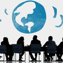  NCCCA Networking Gathering