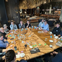 In Person - Seattle CoffeeOps