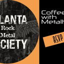 Coffee with Metalheads - Just Love Coffee Cafe