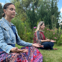 Beginner Meditation - Downers Grove