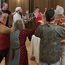 Revitalize Yourself with Dances of Universal Peace 