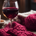 Stitches and Wine Norfolk