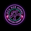DCG305: Saturday Social