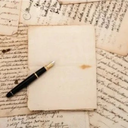 Write Your Science Fiction or Fantasy at Bold Coffee and Books!