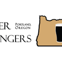 Friday Happy Hour at Beermongers