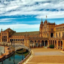 13 Day Spain & Portugal Tour including Gibraltar