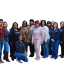 Unity IV Toastmasters Club 6838 - Secrets to Powerful Public Speaking
