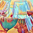 Freestyle Night (Bring Wine)