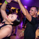 Viva Salchata ~ Latin Dance Event Every Friday!