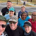 Oak Grove Lake Park Morning hike/walk 9 am