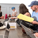 Shut Up & Write!® Lawrenceville