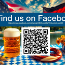 Washington DC German Meetup/Stammtisch