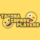 Exploring Improv!