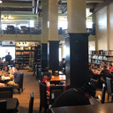 Pawn & Pint: Board Games & Beers 