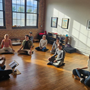 Guided Buddhist Meditation | Diamond Way Buddhist Center Chicago