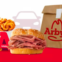 Cards @ Arby’s