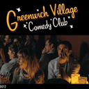 Happy Hour Friday Free Tix Comedy MeetUp!