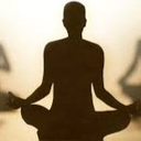 WEEKLY FRIDAY MEDITATION
