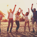 Online Social Game Night - A social party from home