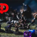 Denver Christian Nerds - *TENTATIVE* Dungeons and Dragons One Shot