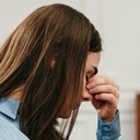 What Is The Reactive Mind? Can You Get Rid of It?