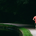 Run+Walk Meet-up (Beginner's Welcome)