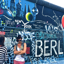 German Language Conversation in Arlington Heights, IL